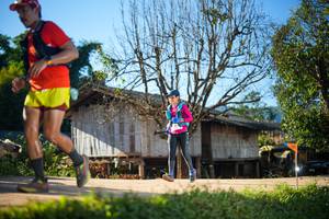 BIB: 
                            <button type="button" onclick="openModal(19310656)" class="btn btn-primary btn-sm float-right btn-popup" data-toggle="modal" data-target=".modal-high-quality">
                        <i class="fas fa-shopping-cart"></i> Add to Cart
                    </button>
                                            <button type="button" onclick="isThisMe(19310656, true)" class="btn btn-success btn-sm float-right btn-popup btn-isme hidden" data-toggle="tooltip" data-placement="bottom" title="นี่คือรูปของคุณใช่ไหม คลิกที่นี่เพื่อเอาเข้าอัลบั้ม">
                        <i class="fas fa-plus"></i> Add to album
                    </button>
                    <button type="button" onclick="isThisMe(19310656, false)" class="btn btn-warning btn-sm float-right btn-popup btn-isnotme hidden">
                        <i class="fas fa-ban"></i> Remove from album
                    </button>